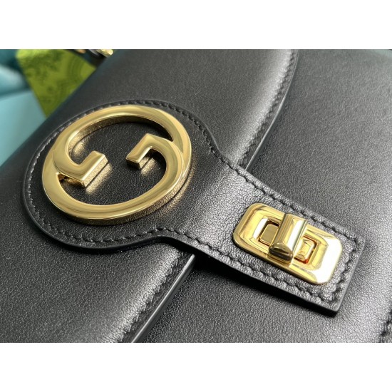 GUCCI 735101