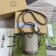 GUCCI 760199