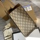 GUCCI 479197