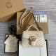 GUCCI 498110