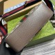 GUCCI 752591