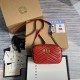 GUCCI 447632