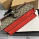 GUCCI 400249