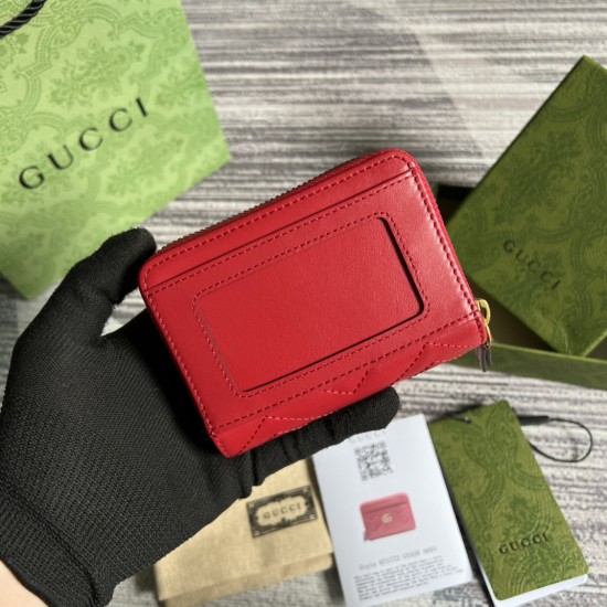 GUCCI 671772