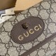 GUCCI 489617