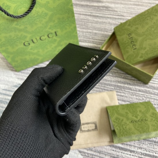 GUCCI  771159