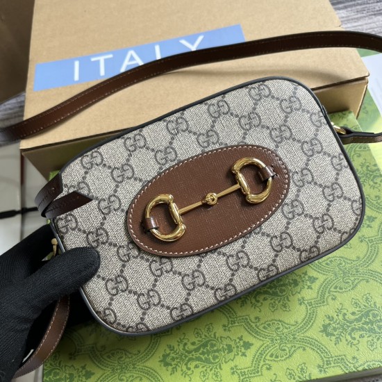 GUCCI 760196