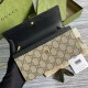 GUCCI 546585