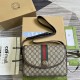 GUCCI 724704