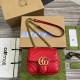 GUCCI 739682