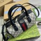 GUCCI 772053