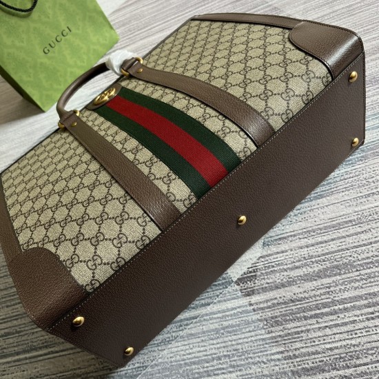 GUCCI 724665