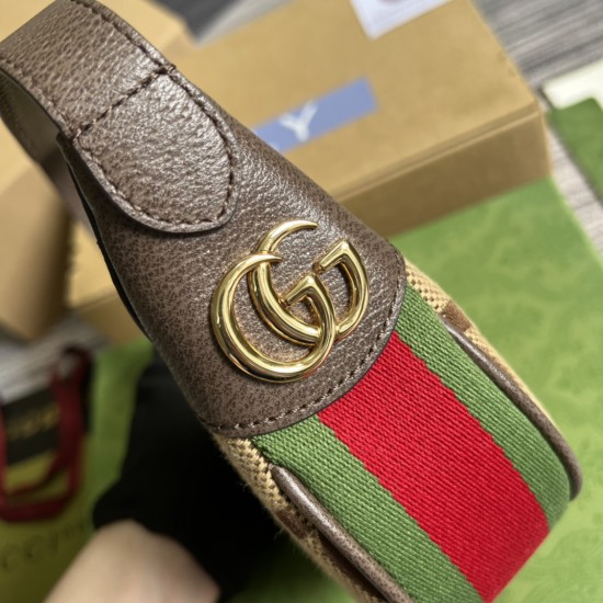 GUCCI 658551