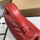 GUCCI 547260