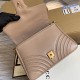 GUCCI 498110