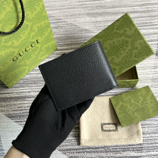 GUCCI 708554