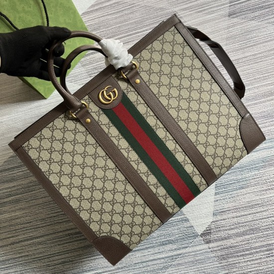 GUCCI 724665