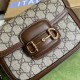 GUCCI 658574