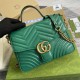 GUCCI 498110