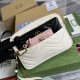 GUCCI 699758