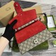 GUCCI  739496