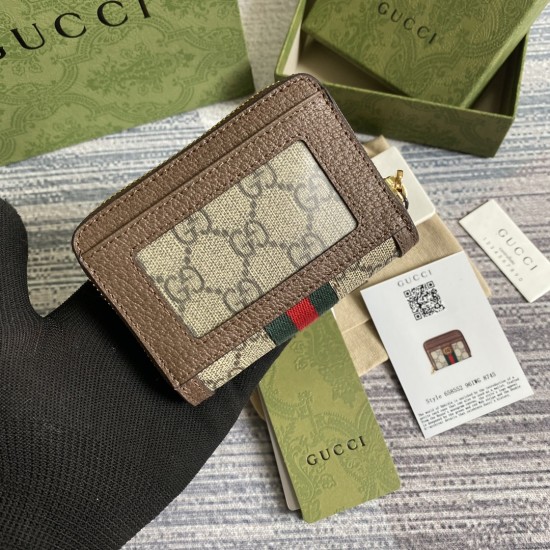 GUCCI 658552