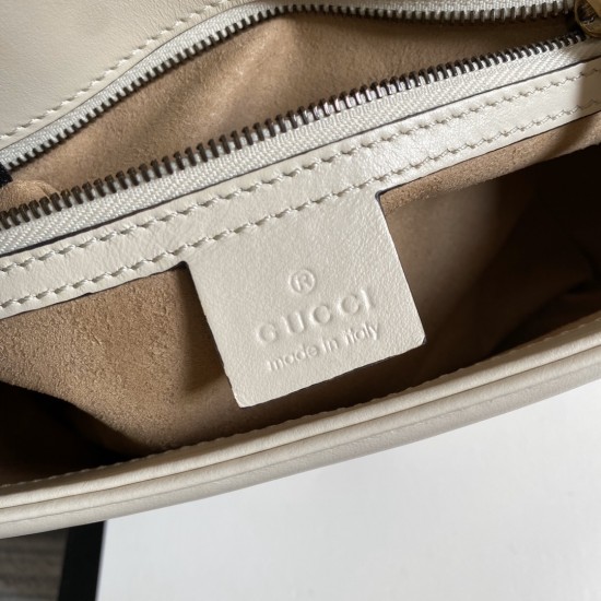 GUCCI 443497