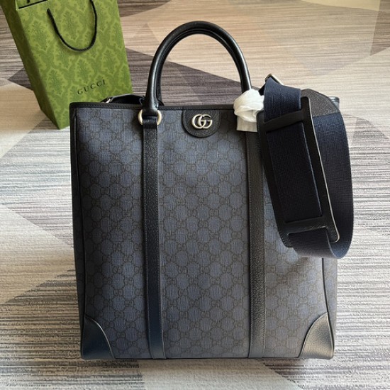 GUCCI 763316