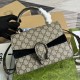 GUCCI 739496