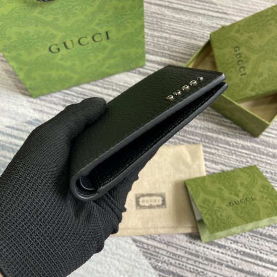 GUCCI 771148