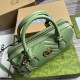 GUCCI 746319