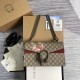 GUCCI 400249