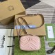 GUCCI 634936