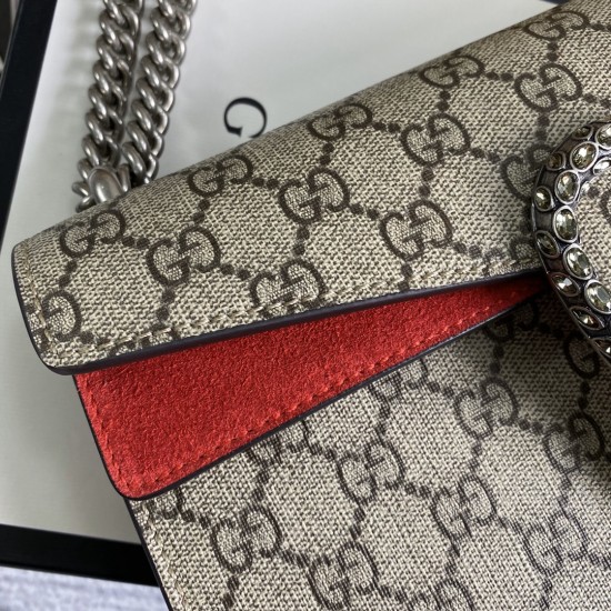 GUCCI 499623