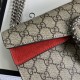 GUCCI 499623