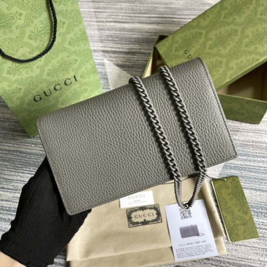 GUCCI 497985