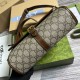 GUCCI 745679