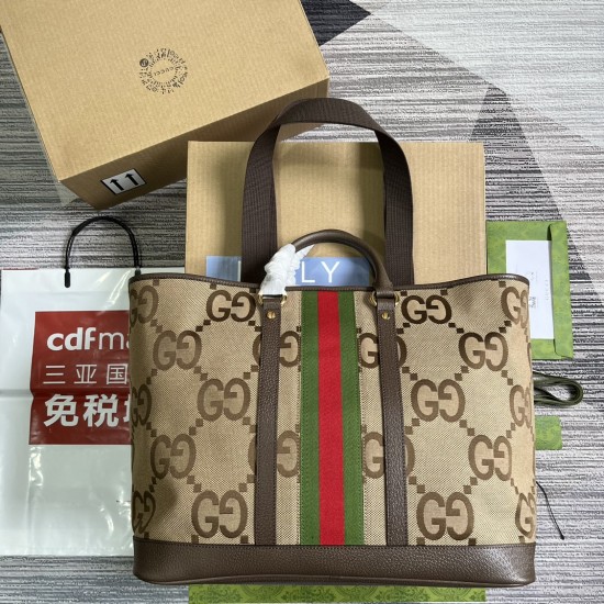 GUCCI 756660