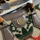 GUCCI 660195