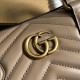 GUCCI 746319