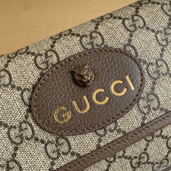 GUCCI 493930