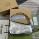 GUCCI 764155