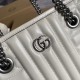 GUCCI 681483