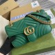 GUCCI 446744