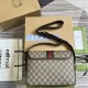 GUCCI 724704