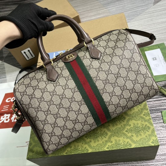 GUCCI 772065