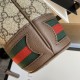 GUCCI 550620