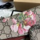 GUCCI 499623