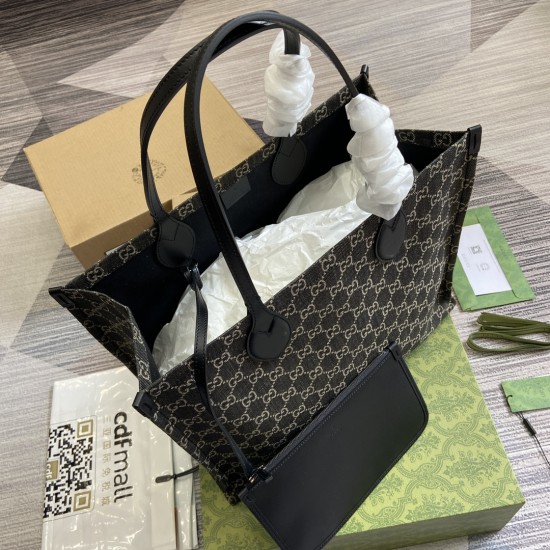 GUCCI 772184