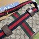 GUCCI 752597